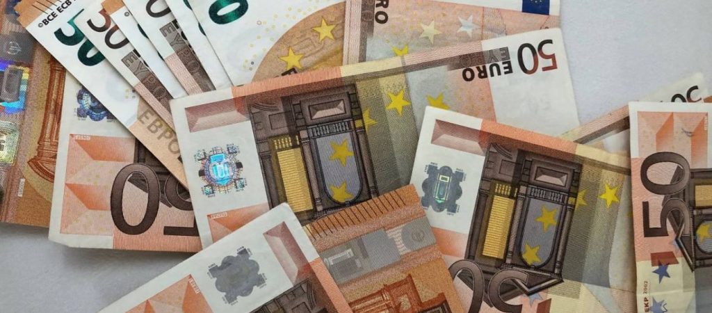 Δείτε πως θα φορολογηθούν οι επιστροφές ποσών που έλαβαν οι συνταξιούχοι εντός του 2020 – Οι συντελεστές