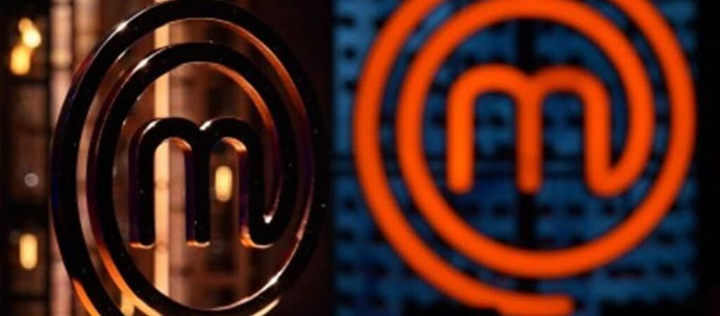 Master Chef: Νικητής του Mystery Box ο Α.Συνοδινός – Τι άλλο κέρδισε;