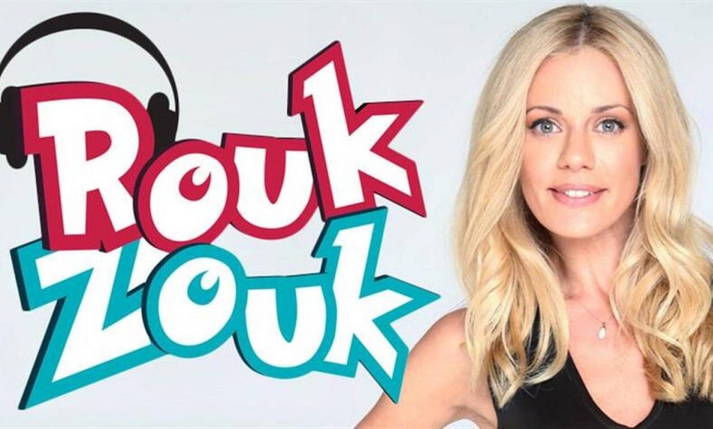 Επική παίκτρια στο Ρουκ Ζουκ: «Πηδήχτηκα…» (βίντεο)