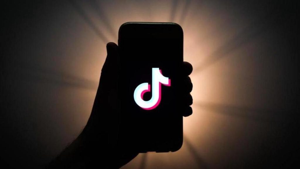Αυτή είναι η αλλαγή που προχωρά το TikTok – Επενδύει στους γονείς (βίντεο)