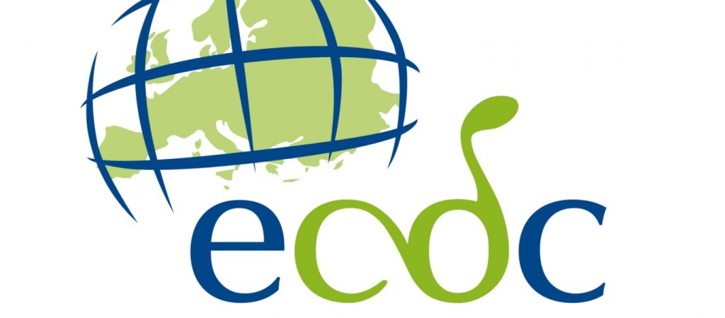 ECDC: Στο «πράσινο» στον δείκτη θετικότητας η Ελλάδα – Παραμένει κάτω από 4%