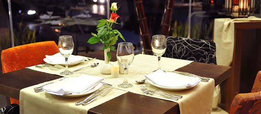 Εσύ θα πήγαινες; – Σε αυτό το εστιατόριο δεν τρως ποτέ αυτό που παραγγέλνεις (βίντεο)