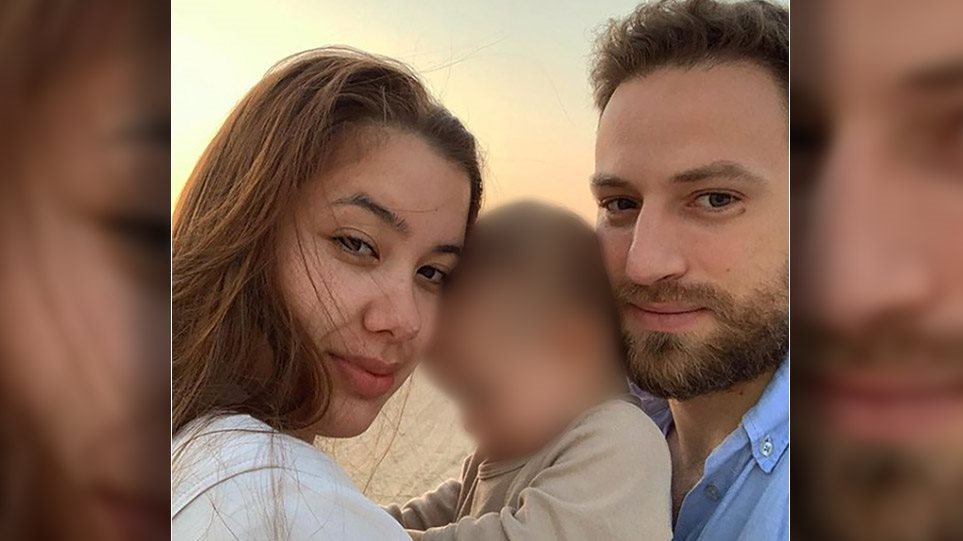 Αυστηροποίηση ποινών για τους δράστες αποτρόπαιων εγκλημάτων, ζητάει η Ένωση Εισαγγελέων Ελλάδος