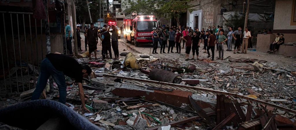 Ισραήλ: Εγκρίθηκε η κινητοποίηση επιπλέον 9.000 εφέδρων στρατιωτών