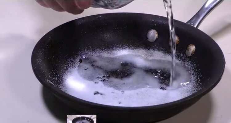 10+3 έξυπνα κόλπα για να κάνετε τα παλιά σας αντικείμενα σαν καινούργια