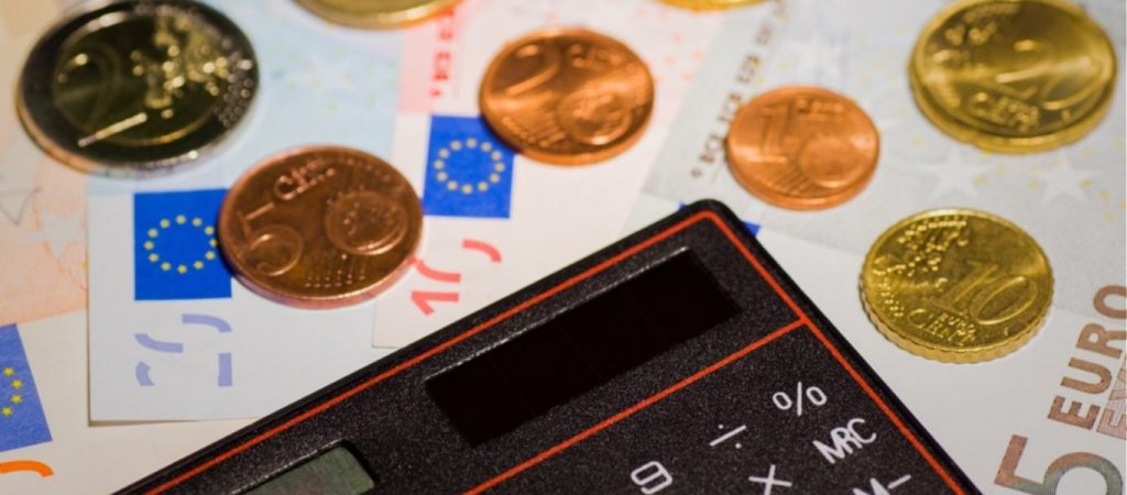 Από σήμερα οι αιτήσεις για το κεφάλαιο κίνησης έως 50.000 ευρώ σε μικρές επιχειρήσεις – Οι προϋποθέσεις