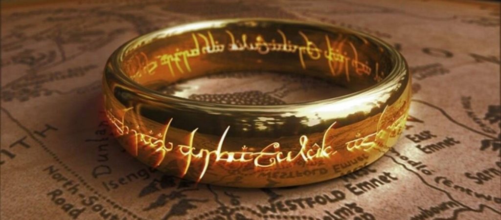 Στέλεχος της Amazon εξηγεί τους λόγους για το μεγάλο κόστος του Lord of the Rings