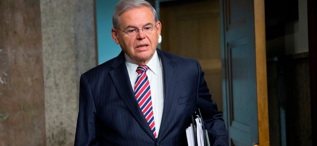 Έντονη κριτική του Μ.Μενέντεζ στον Ρ.Τ.Ερντογάν: «Θέλει να προσαρτήσει το βόρειο τμήμα της Κύπρου»