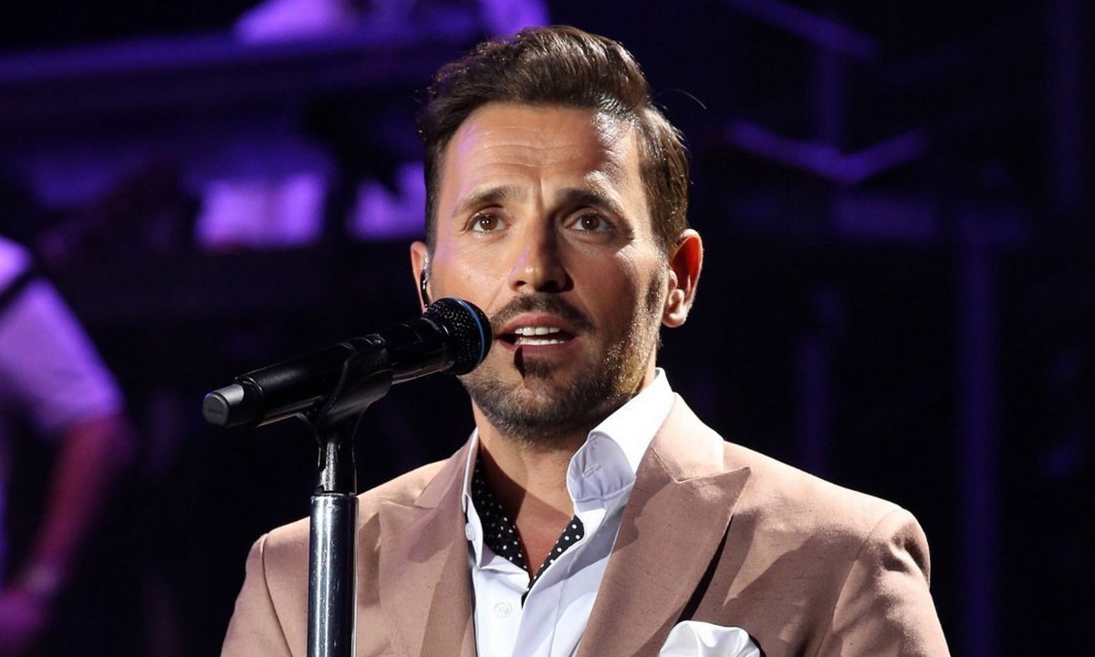 Οι πρώτες δηλώσεις του Νίκου Βέρτη για τον εφιάλτη στο Ισραήλ – «Μας έκλεισαν ξαφνικά σε ένα καταφύγιο»