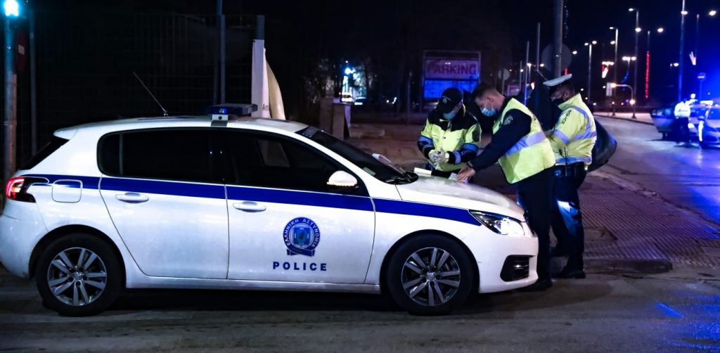 Δείτε για ποιους εργαζόμενους συνεχίζουν οι βεβαιώσεις μετακίνησης