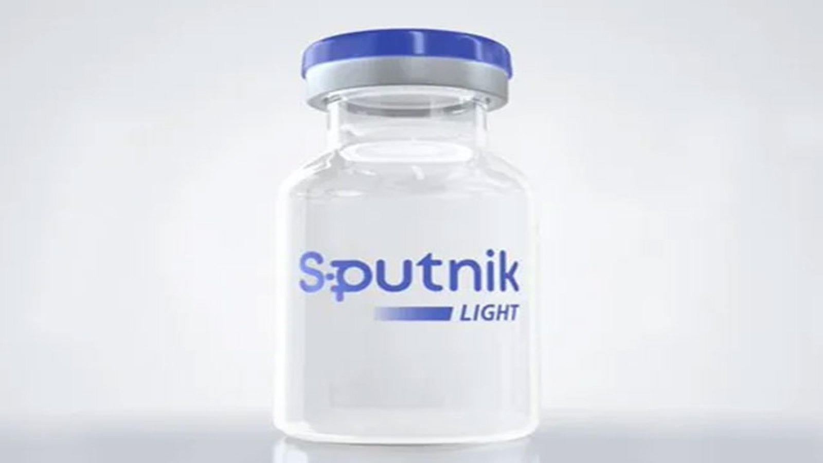 Sputnik Light: Θετικά στοιχεία ότι θα μπορεί να χορηγηθεί και σε όσους είναι άνω των 60 ετών