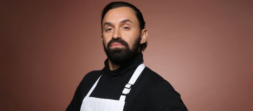 Master Chef: Τα λάθη κόστισαν στο Ν.Σκορδάκη – Αποχώρησε από τον διαγωνισμό