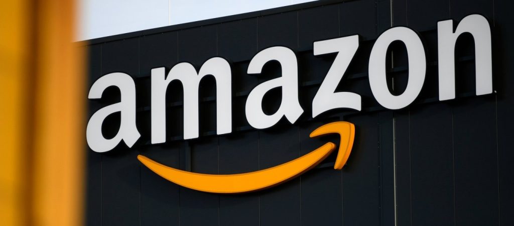 Amazon: Δημιουργεί νέες 10.000 θέσεις εργασίας στο Ηνωμένο Βασίλειο