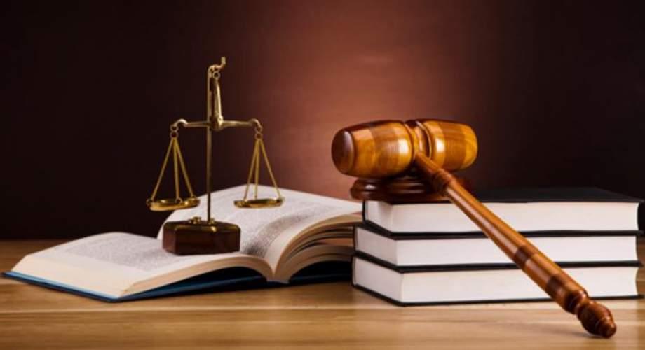 Αντιρρήσεις από τους δικηγόρους για 4 διατάξεις του νομοσχεδίου για το Οικογενειακό Δίκαιο