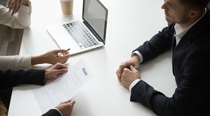 Σε δημόσια ηλεκτρονική διαβούλευση το σχέδιο νόμου για την Προστασία της Εργασίας – Oι δέκα σημαντικότερες αλλαγές