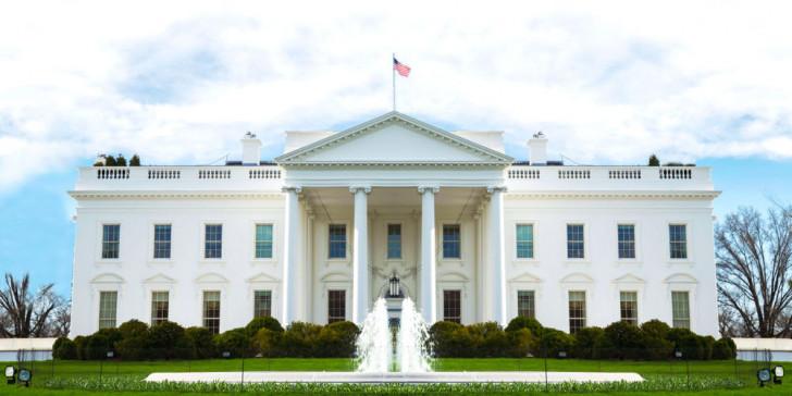 Αυτό το ήξερες; – Τι κοινό έχουν ο Λευκός Οίκος με τον Παλάτι του Μπάκιγχαμ;