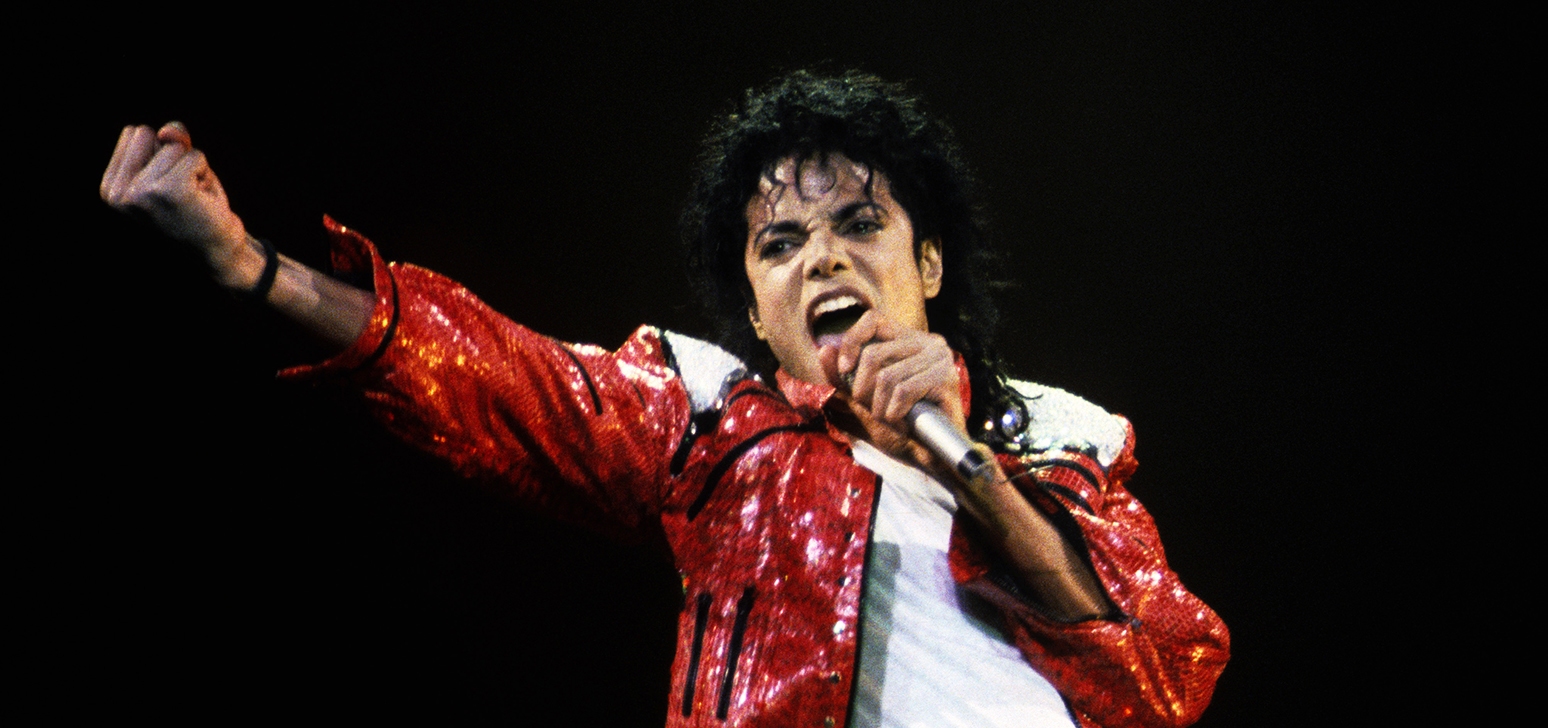 Οι θεωρίες συνωμοσίας για διάσημους τραγουδιστές: Η σκηνοθεσία θανάτων (βίντεο)