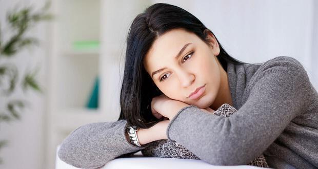 Οκτώ σημάδια που «προδίδουν» ότι έχετε χαμηλή αυτοπεποίθηση