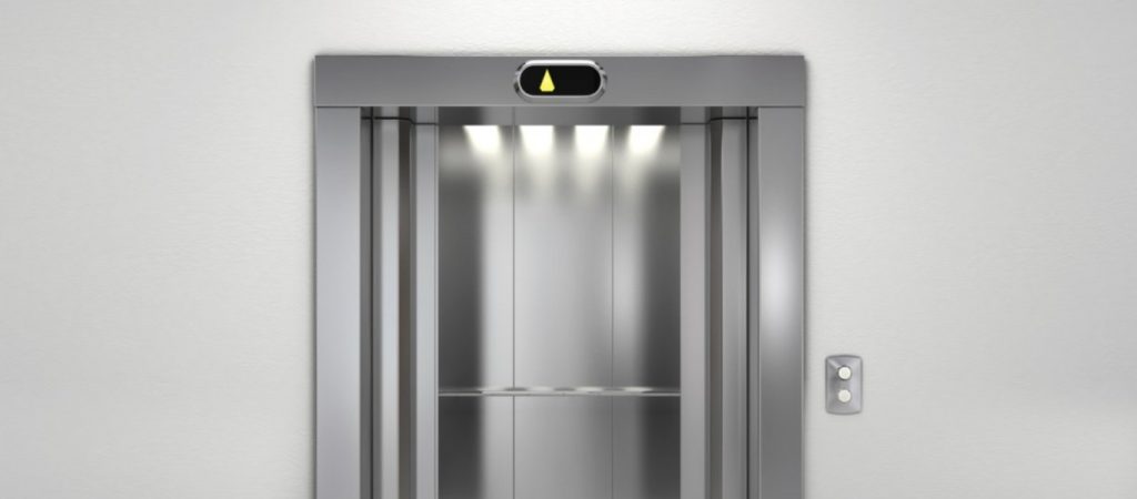 Σοκαριστική στιγμή στην Κίνα – Ηλεκτρικό ποδήλατο εκρήγνυται μέσα σε έναν ανελκυστήρα (βίντεο)