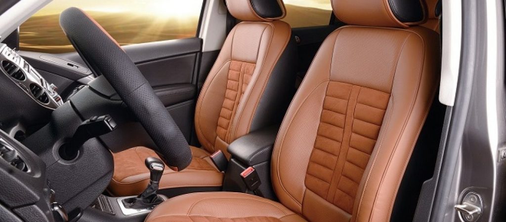 Αυτά είναι τα πράγματα που δεν πρέπει να αφήνετε μέσα στο αυτοκίνητο όσο ανεβαίνει η θερμοκρασία