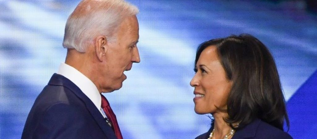 Διεθνείς οικονομικοί οίκοι: «Ο Τ.Μπάιντεν έκανε τεμπέληδες τους Αμερικανούς – Προτιμούν επιδόματα παρά να βρουν δουλειά»