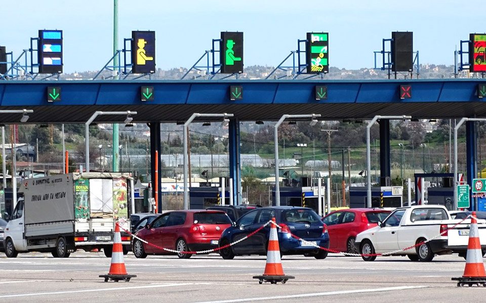 Μετακίνηση εκτός νομού: Πόσα άτομα επιτρέπονται στο αυτοκίνητο – Τι πρέπει να προσέξουμε