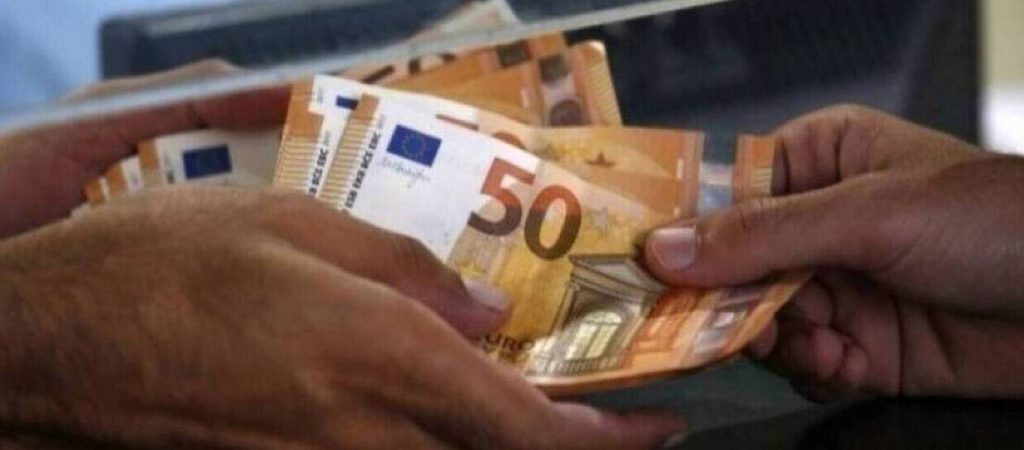 Επιστρεπτέα Προκαταβολή 7 & μειωμένα ενοίκια: Καταβλήθηκαν 189,2 εκατ. ευρώ στους δικαιούχους