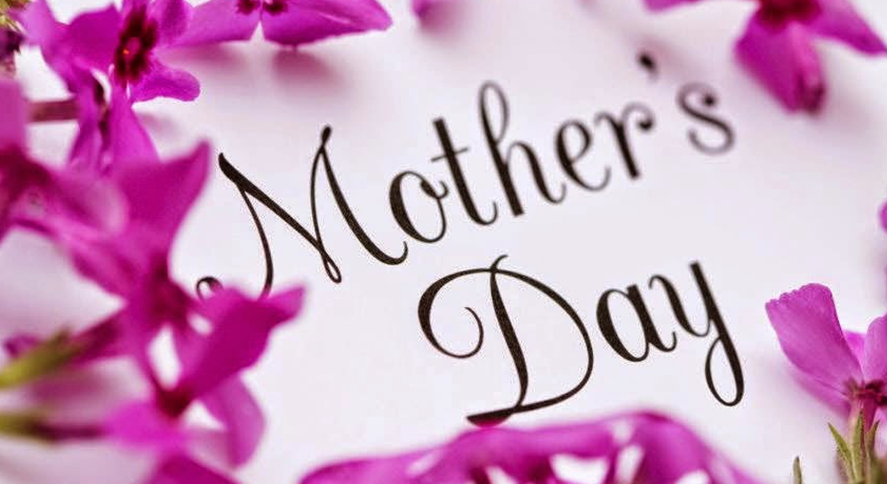 Αυτό το ήξερες; – Η γυναίκα που καθιέρωσε τη Γιορτή της Μητέρας… πάλεψε για να καταργηθεί!