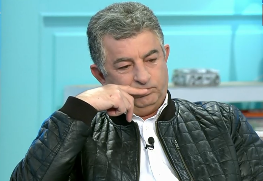 Υπόθεση Καραϊβάζ: Σε πρόσωπα της νύχτας στρέφονται οι έρευνες των αρχών