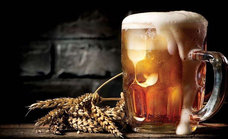 Η «άγνωστη» μπύρα με τις περισσότερες πωλήσεις στον κόσμο (φωτο)