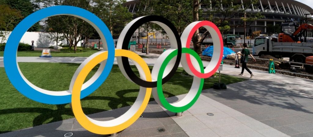 «Μοιάζουν με αποστολή αυτοκτονίας οι Ολυμπιακοί Αγώνες του Τόκιο»