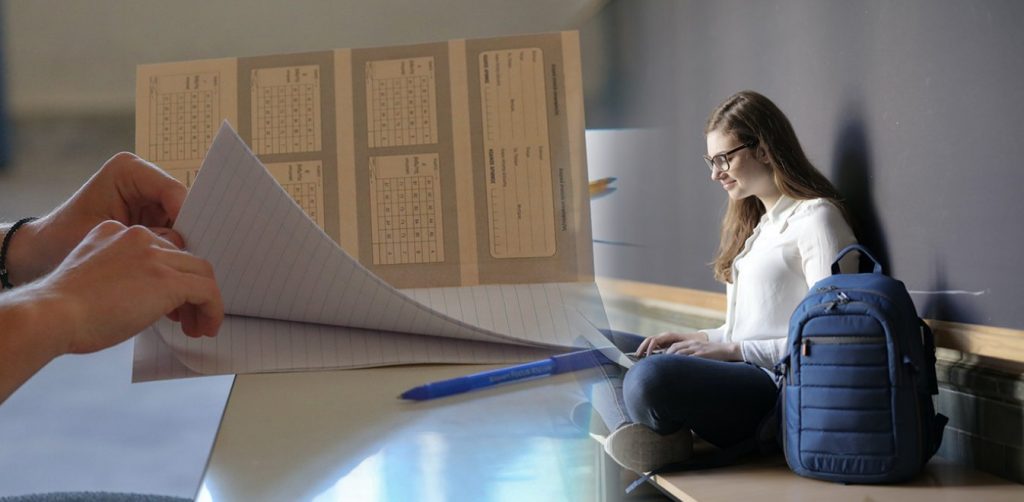 Υπ.Παιδείας: Αυτό είναι το πρόγραμμα για τις Πανελλήνιες 2021 (φώτο)