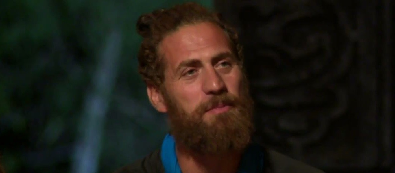 Κ.Παπαδόπουλος: «Δεν το πίστευα όταν είδα ότι αποχώρησε ο Τζέιμς Καφετζής»