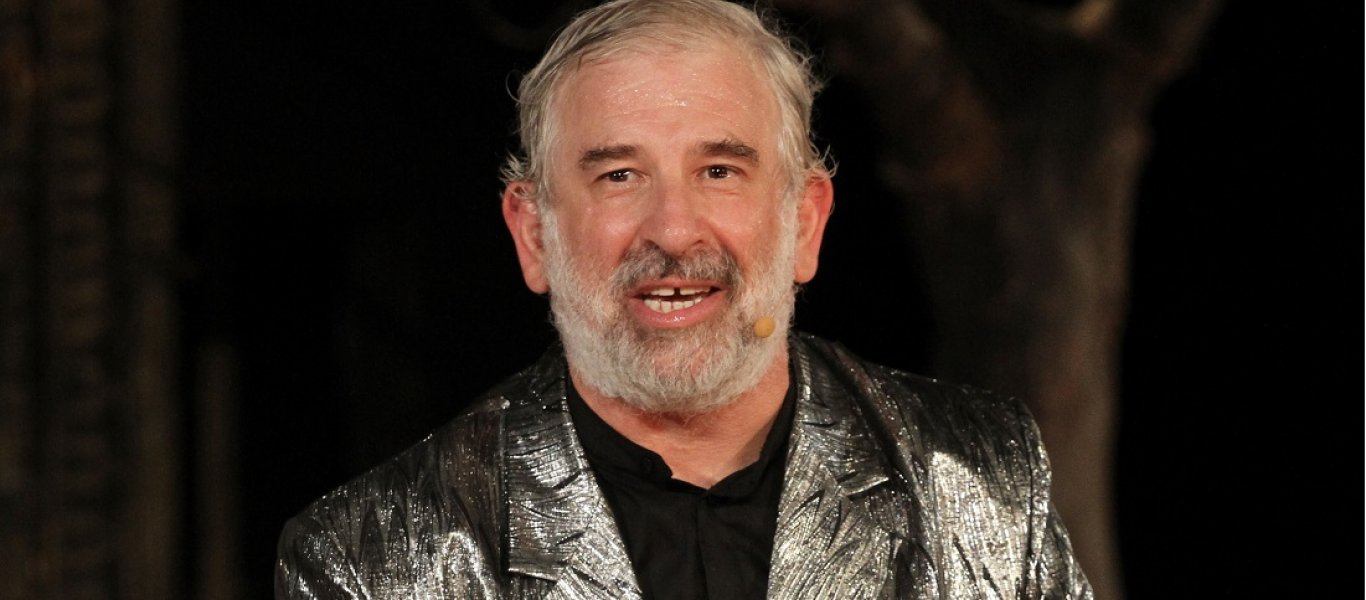 Όσα ισχυρίστηκε ο Π.Φιλιππίδης στην κατάθεσή του – «Είμαι θύμα μιας αδυσώπητης & λυσσώδους συκοφαντίας»