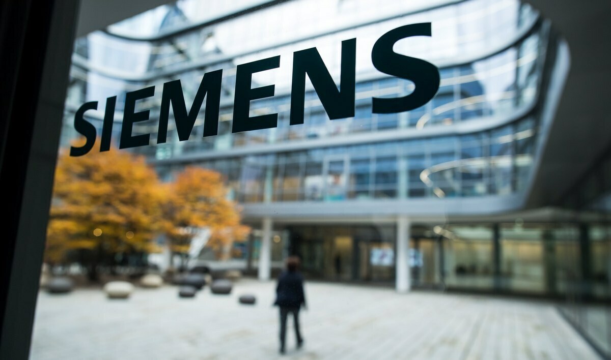 Απόφαση Εφετείου Κακουργημάτων για σκάνδαλο Siemens: «Συστηματική και διαχρονική η παράνομη χρηματοδότηση κομμάτων»