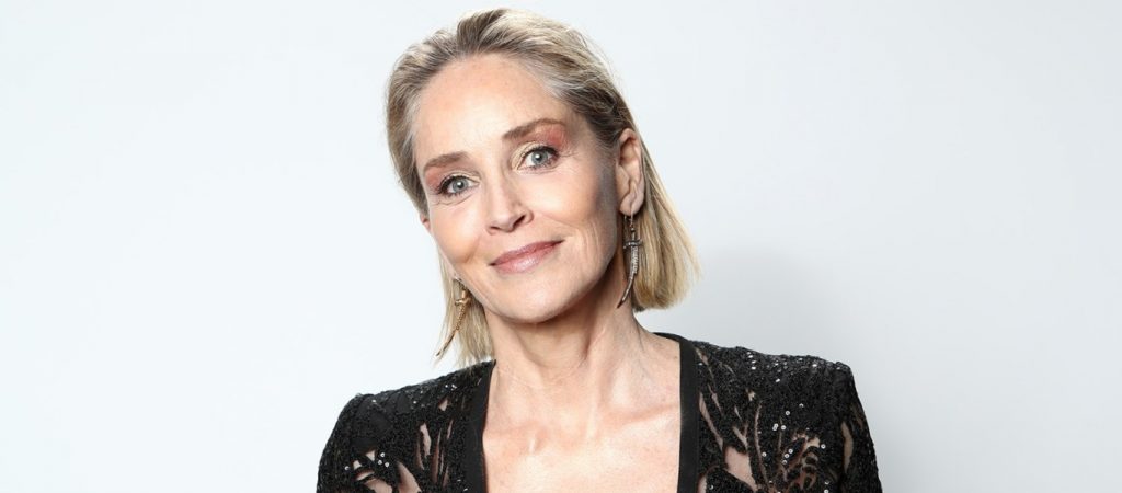 Αποκάλυψη της Σ.Στόουν για την επιθανάτια εμπειρία : «Είδα το τούνελ και προσπαθούσα να βγω»