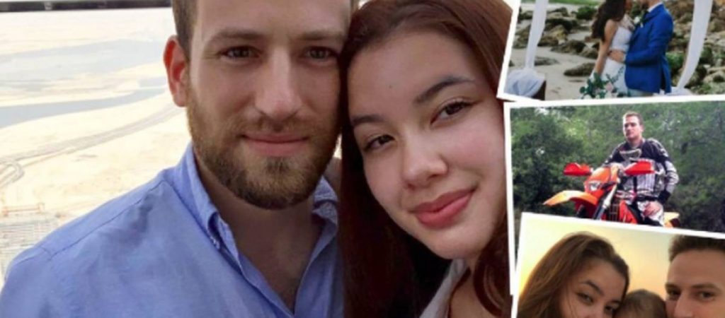 Έγκλημα στα Γλυκά Νερά: Ερευνάται το γενετικό υλικό που βρέθηκε στο σπίτι – Που συγκλίνουν οι εκτιμήσεις της ΕΛ.ΑΣ