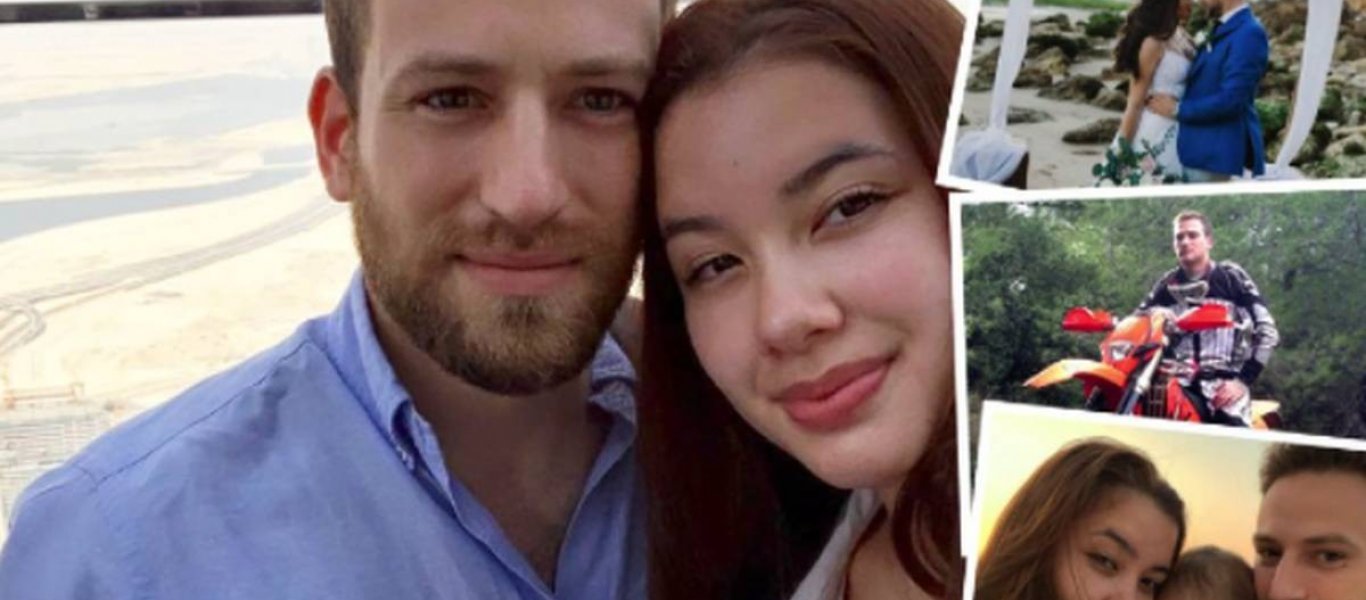 Έγκλημα στα Γλυκά Νερά: Ερευνάται το γενετικό υλικό που βρέθηκε στο σπίτι – Που συγκλίνουν οι εκτιμήσεις της ΕΛ.ΑΣ