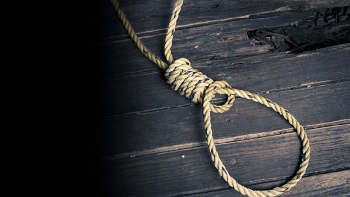 Κρήτη: Νέα αυτοκτονία στο Ηράκλειο – Ένας νέος άνθρωπος έβαλε τέλος στη ζωή του