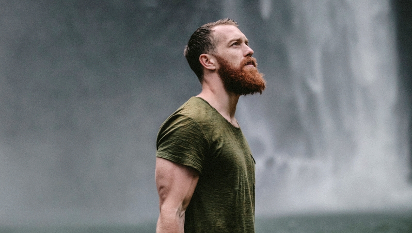 Πέντε γυναικεία προϊόντα που στην αρχή εφευρέθηκαν… για άντρες