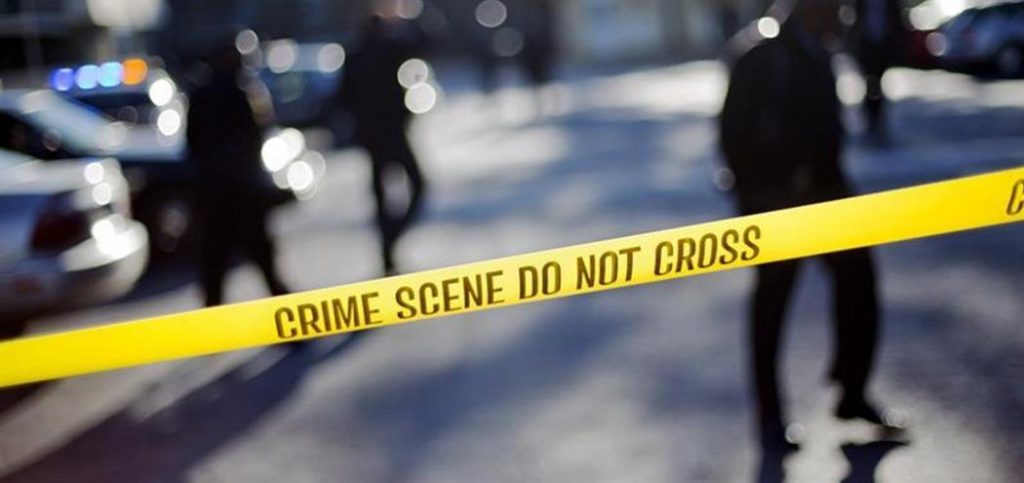 Απίστευτη παραδοχή των αστυνομικών: «Η Ελλάδα είναι παράδεισος εγκληματιών»! (βίντεο)