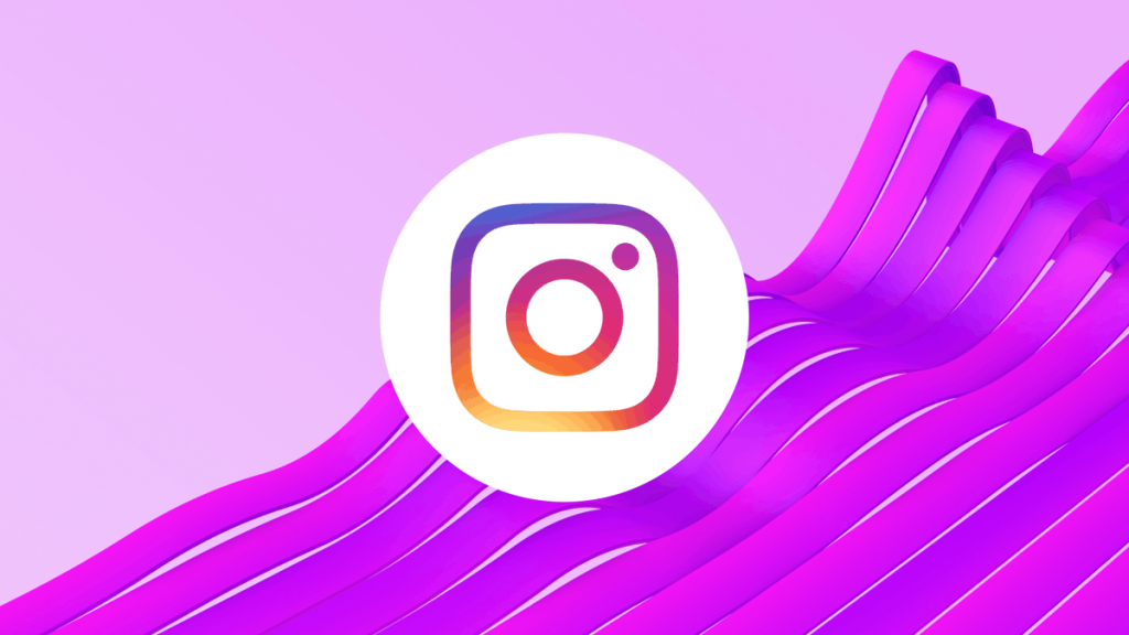 Αυτή είναι η νέα λειτουργία που έρχεται στο Instagram (φώτο)