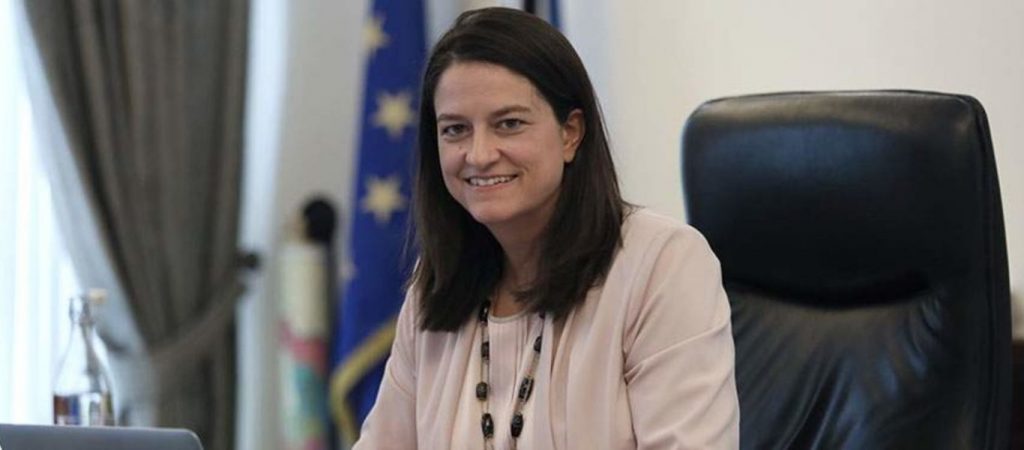 Ν.Κεραμέως: «Οι συγχωνεύσεις τμημάτων ΑΕΙ θα προχωρήσουν παρά τις πιέσεις»