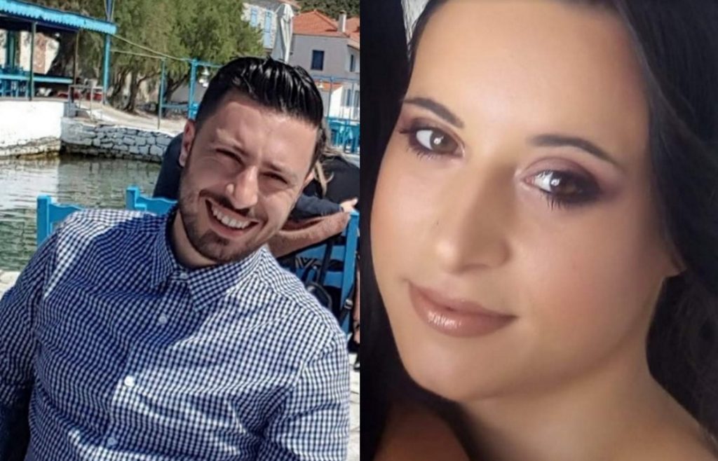 Φονικό στην Μακρυνίτσα: «Ήθελα να τον πλακώσω στο ξύλο, αλλά δεν με άφηνε η κόρη μου»