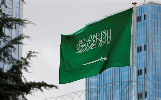 Η Σαουδική Αραβία καταδικάζει τις «κατάφωρες παραβιάσεις» των δικαιωμάτων των Παλαιστινίων από το Ισραήλ