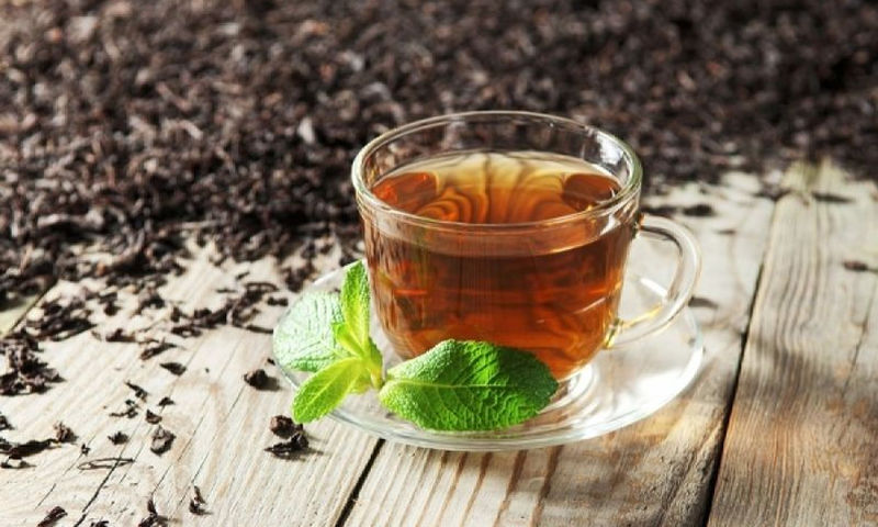 Αυτό το ήξερες; – Η κατανάλωση τσαγιού θα μπορούσε κυριολεκτικά να αλλάξει τα γονίδιά σας