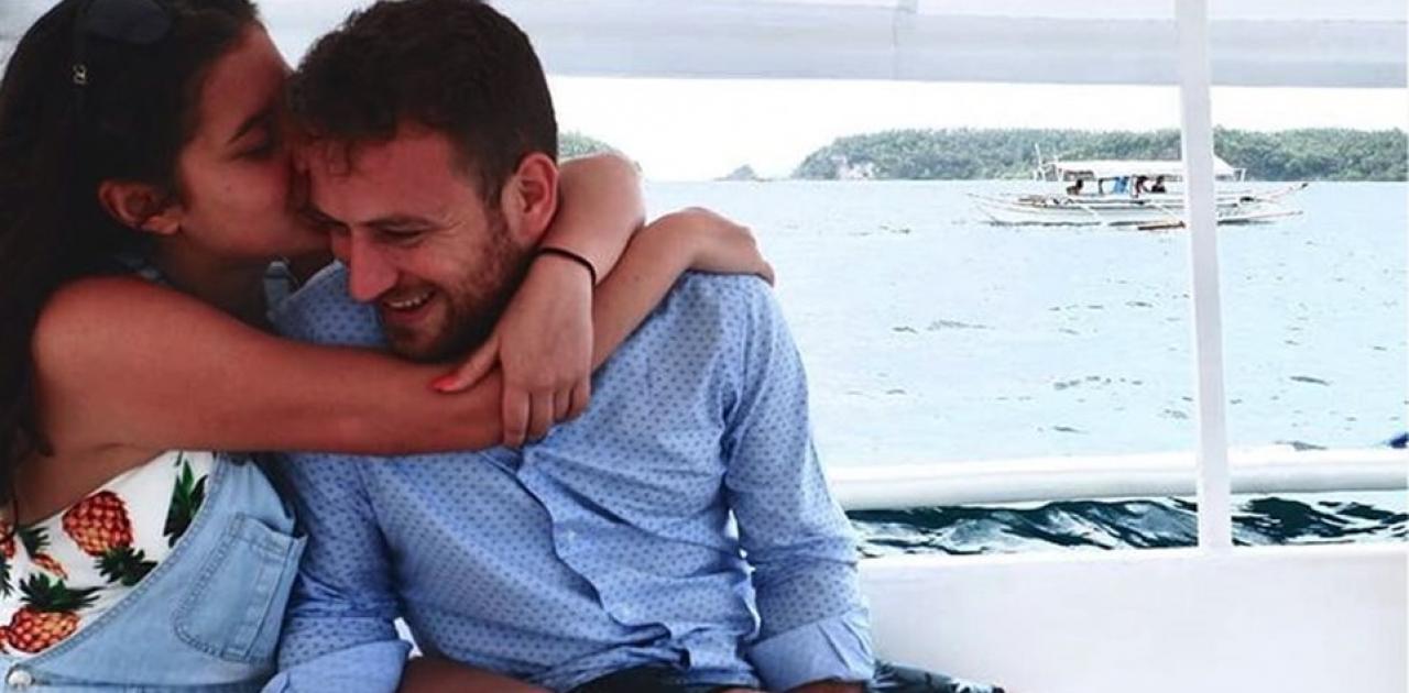 Έγκλημα στα Γλυκά Νερά: Συνελήφθη Γεωργιανός που προσπάθησε να διαφύγει από τον Έβρο – Τι εξετάζει η αστυνομία