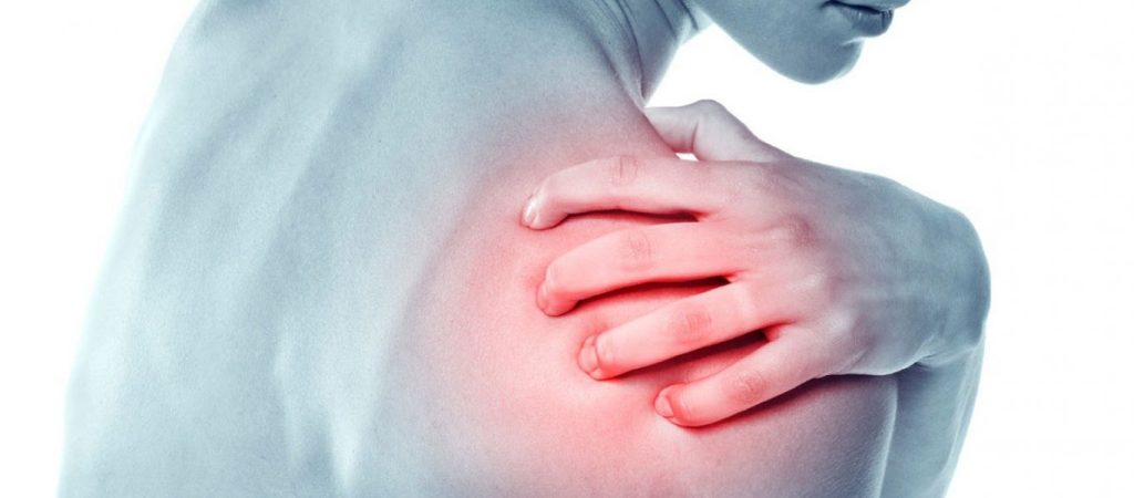 Όσα πρέπει να γνωρίζετε για τους μυϊκούς σπασμούς – Οι πιθανές αιτίες