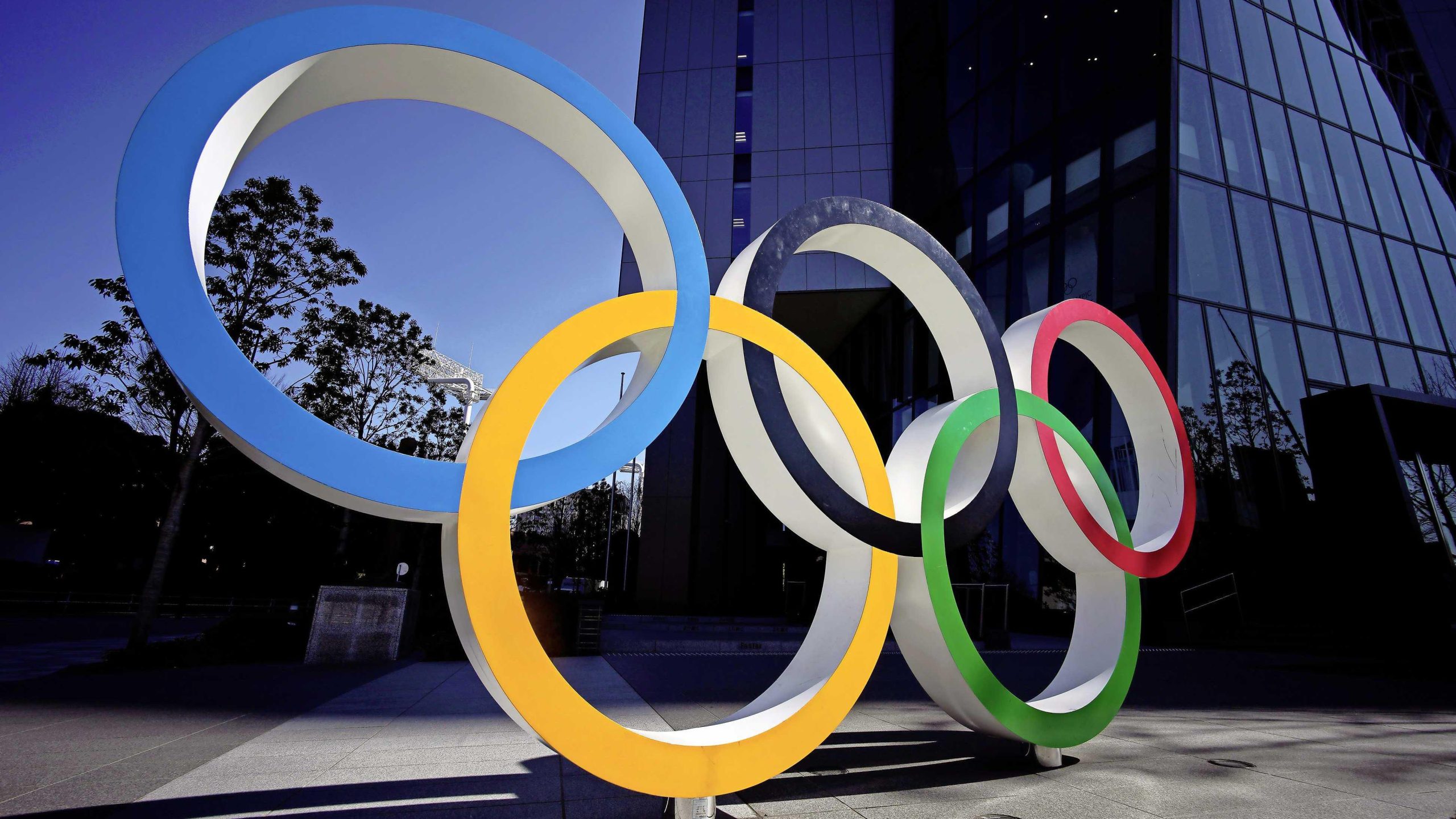 Ολυμπιακοί Αγώνες 2021: Διαδηλωτές στο Τόκιο ζητούν την ακύρωσή τους