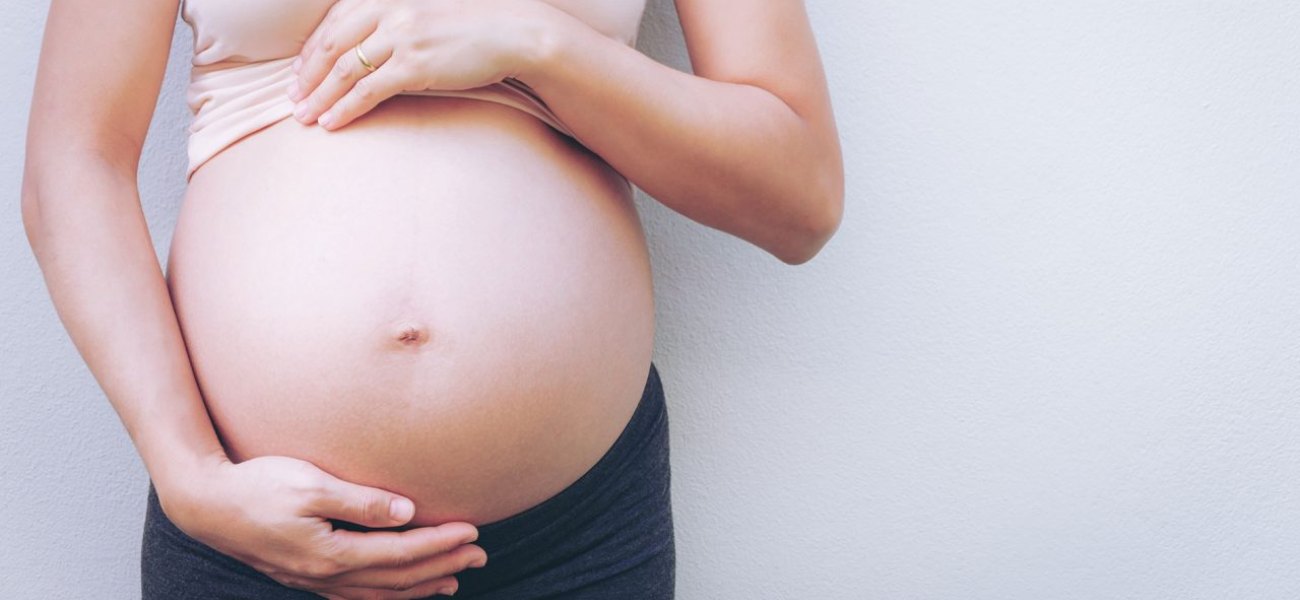 Βόλος: Αίσιο τέλος για την περιπέτεια 44χρονης εγκύου – Γέννησε μετά από 4 μήνες στην ΜΕΘ